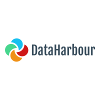 DataHarbour